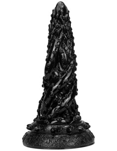 Gode Tentacle 32 x 12.5cm