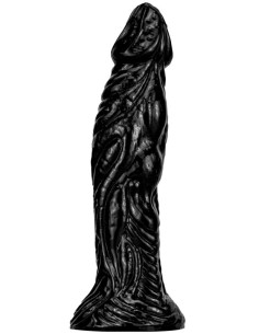 Gode Monster Tyrmat 24 x 6cm