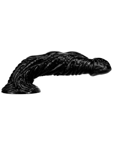 Gode Monster Tyrmat 24 x 6cm
