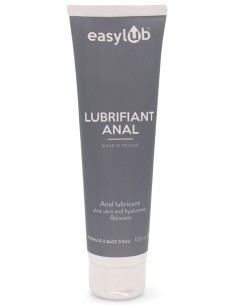 Lubrifiant anal Easylub 100ml