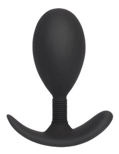 Kit de 3 Plugs avec bille Trainer Mont Noirs