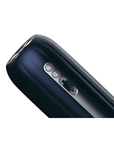 Masturbateur connecté Hannes Neo