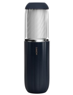 Masturbateur connecté automatique Alex Neo 2