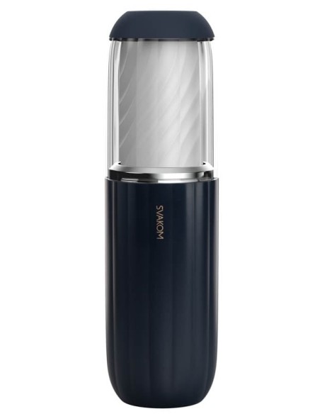 Masturbateur connecté automatique Alex Neo 2 Masturbateur connecté automatique Alex Neo 2