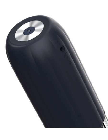 Masturbateur connecté automatique ALEX NEO 2 Svakom Masturbateur connecté automatique ALEX NEO 2 Svakom