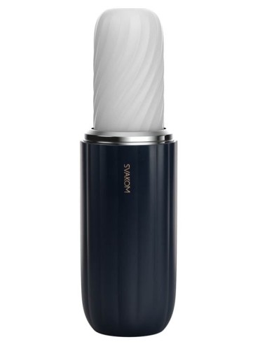 Masturbateur connecté automatique ALEX NEO 2 Svakom