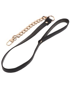 Laisse Dona Taboom 80cm