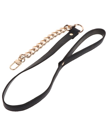 Laisse Dona Taboom 80cm Laisse Dona Taboom 80cm