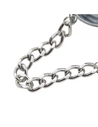 Pinces pour les tétons avec mini seau