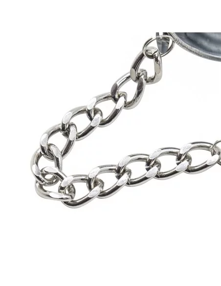 Pinces pour les tétons avec mini seau