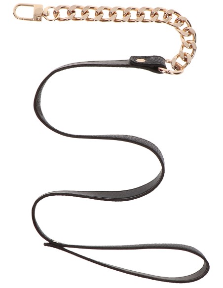 Laisse Dona Taboom 80cm Laisse Dona Taboom 80cm