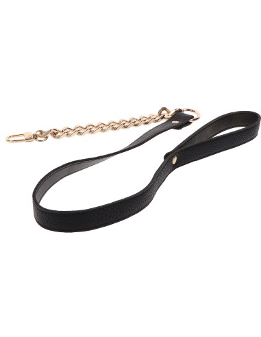 Laisse Dona Taboom 80cm
