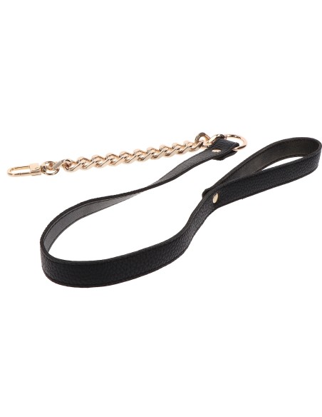 Laisse Dona Taboom 80cm Laisse Dona Taboom 80cm