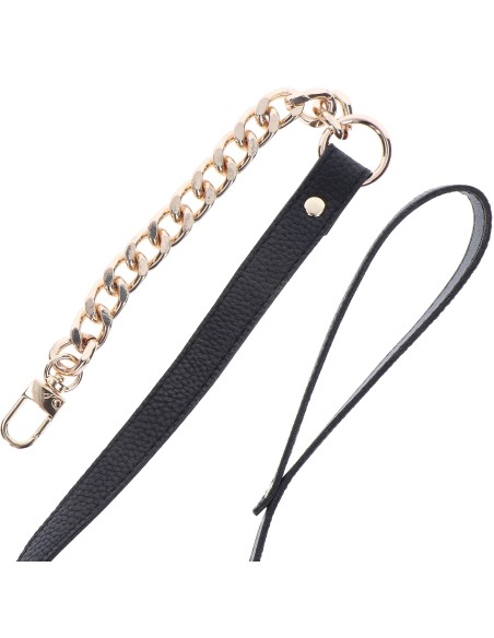 Laisse Dona Taboom 80cm Laisse Dona Taboom 80cm
