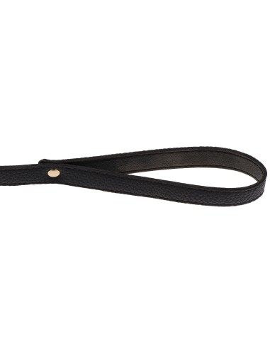 Laisse Dona Taboom 80cm