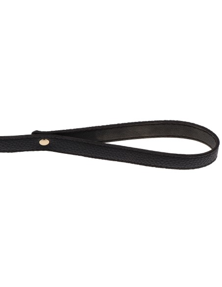 Laisse Dona Taboom 80cm Laisse Dona Taboom 80cm