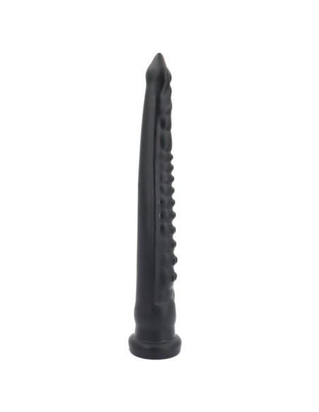 Gode géant Tentacule Poulpok 56 x 9cm Gode géant Tentacule Poulpok 56 x 9cm