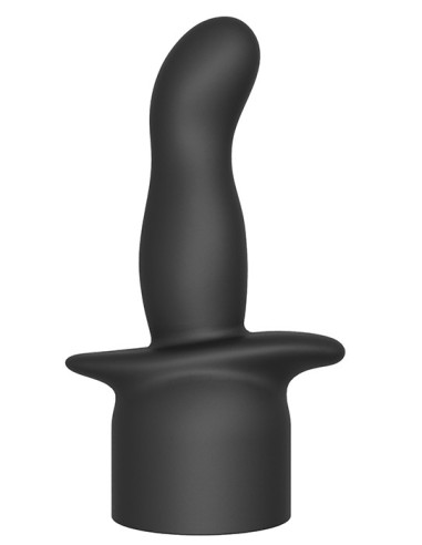 Kit Wand et Accessoires Wanderful® Dorcel