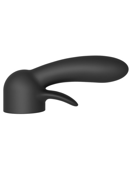 Kit Wand et Accessoires Wanderful® Dorcel