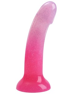 Gode Dildolls Sunrise 16 x 3.6cm