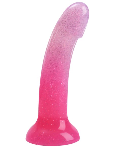 Gode Dildolls Sunrise 16 x 3.6cm