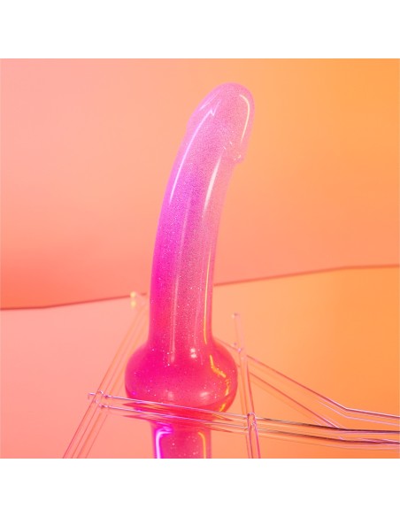 Gode Dildolls Sunrise 16 x 3.6cm