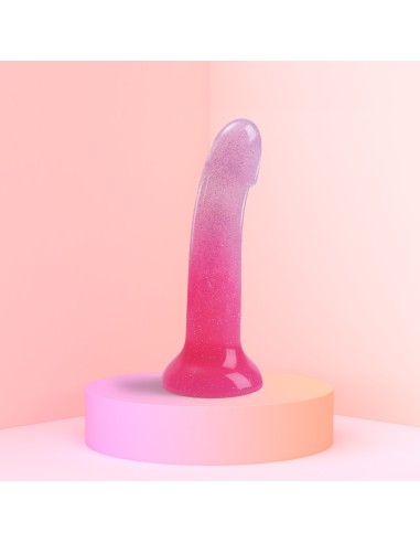 Gode Dildolls Sunrise 16 x 3.6cm