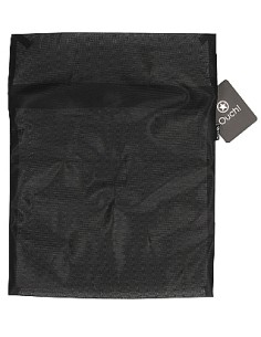 Sac de rangement pour les Sextoys 25 x 32cm