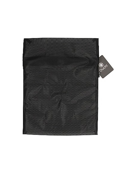 Sac de rangement pour les Sextoys 25 x 32cm