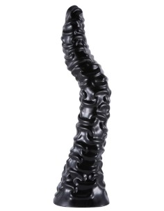 Gode Monster Wormel 34 x 7.5cm