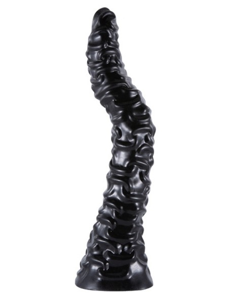 Gode Monster Wormel 34 x 7.5cm Gode Monster Wormel 34 x 7.5cm