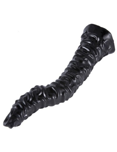 Gode Monster Wormel 34 x 7.5cm