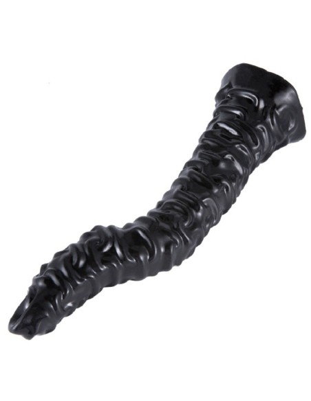 Gode Monster Wormel 34 x 7.5cm Gode Monster Wormel 34 x 7.5cm