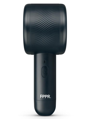 Masturbateur automatique Electric Blowjob 6 Va-et-vient