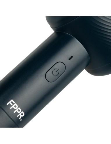 Masturbateur automatique Electric Blowjob 6 Va-et-vient