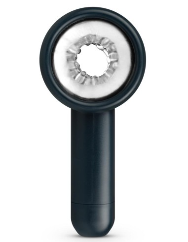 Masturbateur automatique Electric Blowjob 6 Va-et-vient