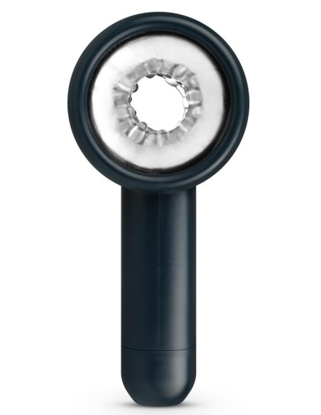 Masturbateur automatique Electric Blowjob 6 Va-et-vient