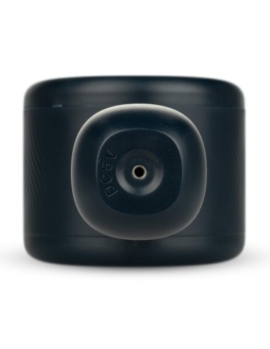 Masturbateur automatique Electric Blowjob 6 Va-et-vient