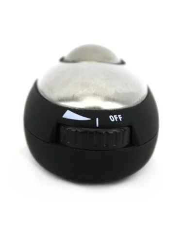 Controleur Electro Stimulation