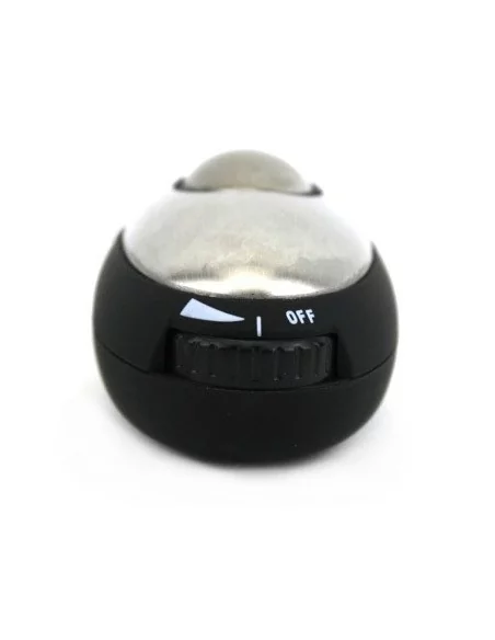 Controleur Electro Stimulation