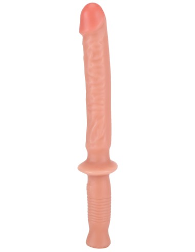 Gode Poignée The Manhandler 23 x 4cm
