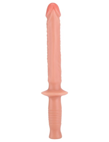 Gode Poignée The Manhandler 23 x 4cm