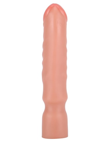 Gode poignée Big Boy 23 x 6cm