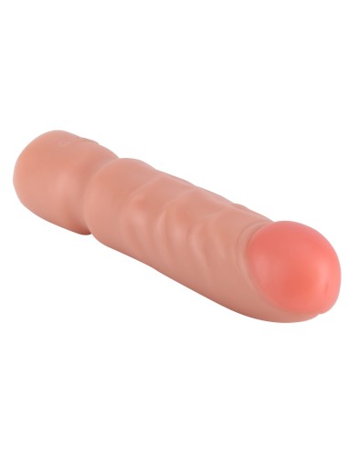 Gode poignée Big Boy 23 x 6cm