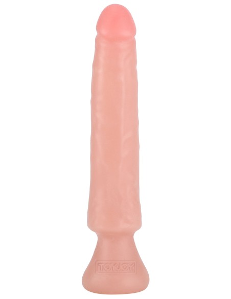 Petit Gode poignée Starter Dong 13 x 3cm Petit Gode poignée Starter Dong 13 x 3cm
