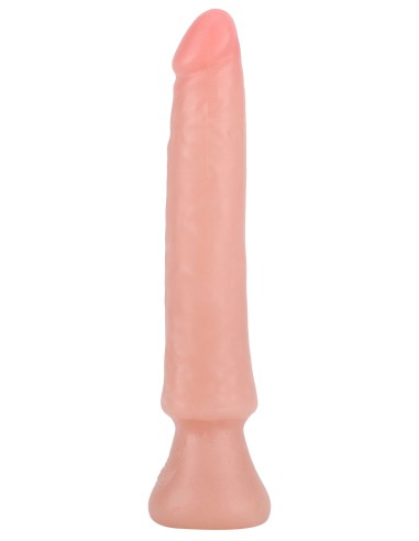 Petit Gode poignée Starter Dong 13 x 3cm