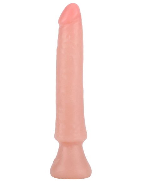 Petit Gode poignée Starter Dong 13 x 3cm Petit Gode poignée Starter Dong 13 x 3cm