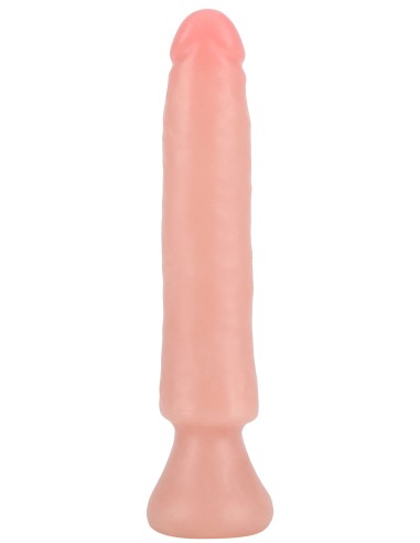Petit Gode poignée Starter Dong 13 x 3cm
