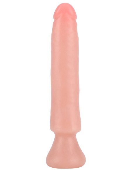 Petit Gode poignée Starter Dong 13 x 3cm Petit Gode poignée Starter Dong 13 x 3cm
