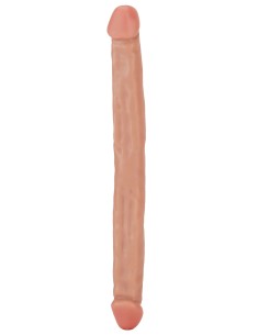 Double Gode Double Dong 45 x 4.5cm